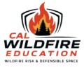 californiawildfiredefense.com