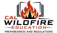 californiawildfiredefense.com